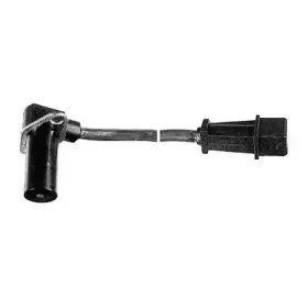 Датчик импульсов FISPA купить