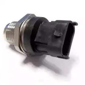 Датчик, давление подачи топлива FISPA купить