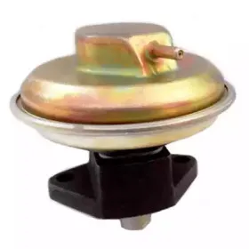 Клапан возврата ОГ FISPA купить