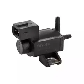 Клапан, управление рециркуляция ОГ FISPA купить