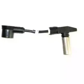 Датчик частоты вращения, управление двигателем FISPA купить