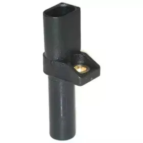 Датчик импульсов FISPA купить