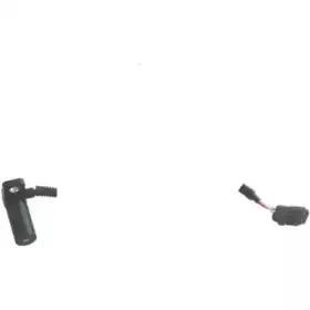 Датчик частоты вращения, ступенчатая коробка передач FISPA купить