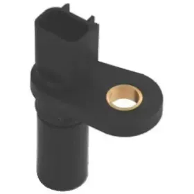 Датчик частоты вращения, управление двигателем FISPA купить