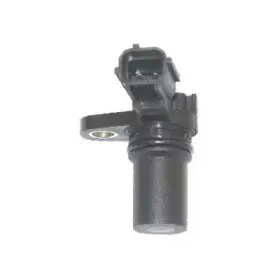 Датчик, положение распределительного вала FISPA купить