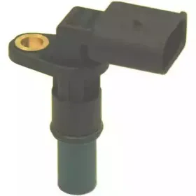 Датчик, положение распределительного вала FISPA купить