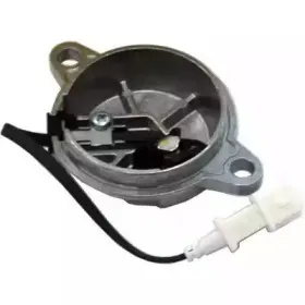 Датчик, положение распределительного вала FISPA купить