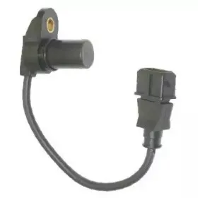 Датчик, положение распределительного вала FISPA купить