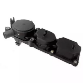 Клапан, отвода воздуха из картера FISPA купить