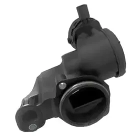 Маслосъемный щиток, вентиляция картера FISPA купить