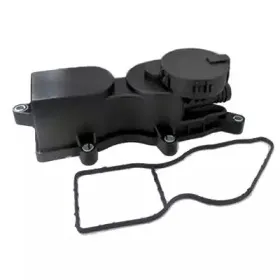 Маслосъемный щиток, вентиляция картера FISPA купить