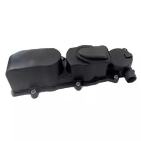 Маслосъемный щиток, вентиляция картера FISPA купить