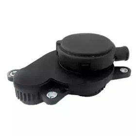 Маслосъемный щиток, вентиляция картера FISPA купить