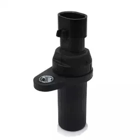 Датчик частоты вращения, управление двигателем FISPA купить