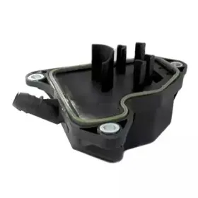 Маслосъемный щиток, вентиляция картера FISPA купить