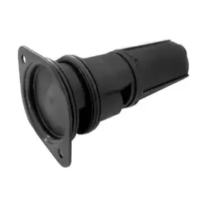 Маслосъемный щиток, вентиляция картера FISPA купить