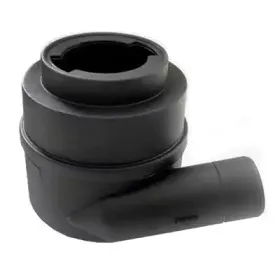 Клапан, отвода воздуха из картера FISPA купить