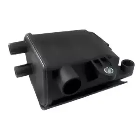 Маслосъемный щиток, вентиляция картера FISPA купить