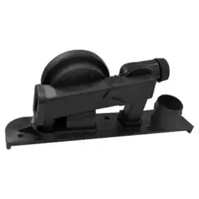 Клапан, отвода воздуха из картера FISPA купить