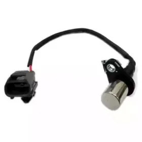 Датчик импульсов FISPA купить