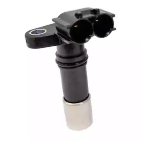 Датчик импульсов FISPA купить