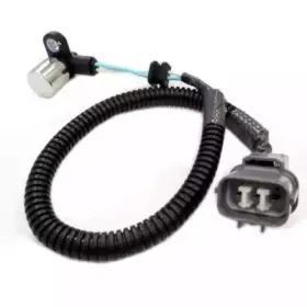 Датчик импульсов FISPA купить