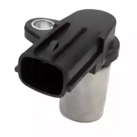 Датчик, положение распределительного вала FISPA купить