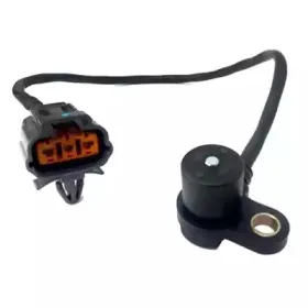 Датчик импульсов FISPA купить