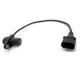 Датчик импульсов FISPA купить