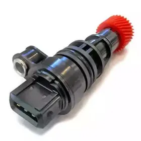 Датчик, скорость FISPA купить