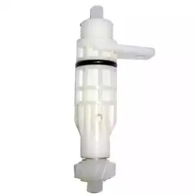 Датчик, скорость / частота вращение FISPA купить