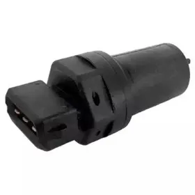 Датчик, участок пути FISPA купить