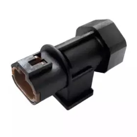 Датчик, скорость / частота вращение FISPA купить