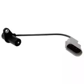 Датчик импульсов FISPA купить