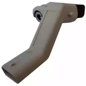 Датчик импульсов FISPA купить