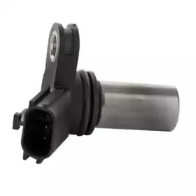 Датчик, положение распределительного вала FISPA купить