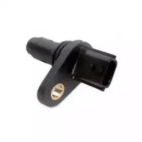 Датчик импульсов FISPA купить