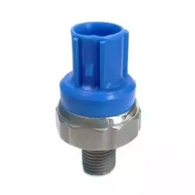 Датчик детонации FISPA купить