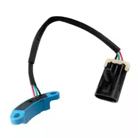 Датчик импульсов FISPA купить