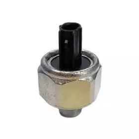 Датчик детонации FISPA купить