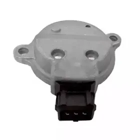 Датчик, положение распределительного вала FISPA купить