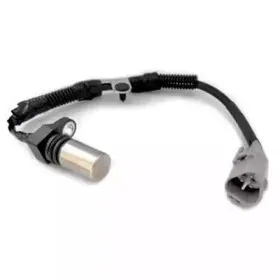 Датчик импульсов FISPA купить