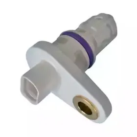 Датчик импульсов FISPA купить