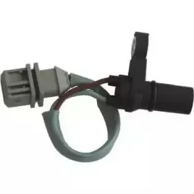 Датчик, скорость / частота вращение FISPA купить