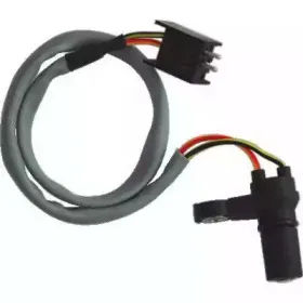 Датчик частоты вращения, автоматическая коробка передач FISPA купить