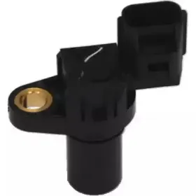 Датчик, положение распределительного вала FISPA купить