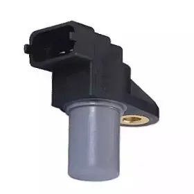 Датчик, положение распределительного вала FISPA купить