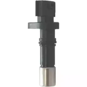 Датчик импульсов FISPA купить