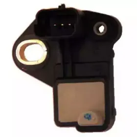 Датчик импульсов FISPA купить