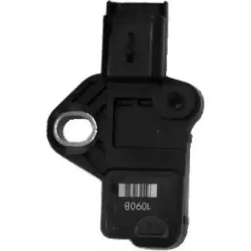 Датчик импульсов FISPA купить